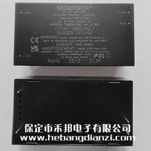 &#20061;&#28216;&#28216;&#25103;&#23448;&#32593;&#45;&#20061;&#28216;&#65288;&#20013;&#22269;&#65289;