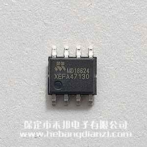 &#20061;&#28216;&#28216;&#25103;&#23448;&#32593;&#45;&#20061;&#28216;&#65288;&#20013;&#22269;&#65289;