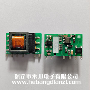 &#20061;&#28216;&#28216;&#25103;&#23448;&#32593;&#45;&#20061;&#28216;&#65288;&#20013;&#22269;&#65289;