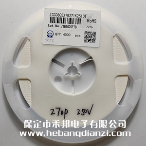 &#20061;&#28216;&#28216;&#25103;&#23448;&#32593;&#45;&#20061;&#28216;&#65288;&#20013;&#22269;&#65289;