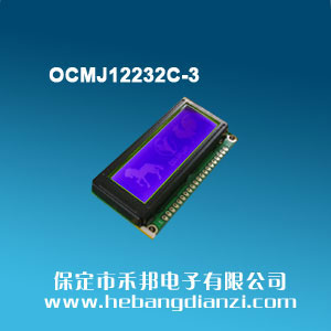 &#20061;&#28216;&#28216;&#25103;&#23448;&#32593;&#45;&#20061;&#28216;&#65288;&#20013;&#22269;&#65289;