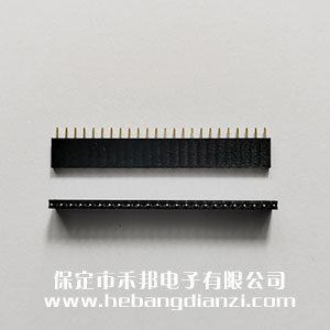 &#20061;&#28216;&#28216;&#25103;&#23448;&#32593;&#45;&#20061;&#28216;&#65288;&#20013;&#22269;&#65289;