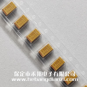 &#20061;&#28216;&#28216;&#25103;&#23448;&#32593;&#45;&#20061;&#28216;&#65288;&#20013;&#22269;&#65289;