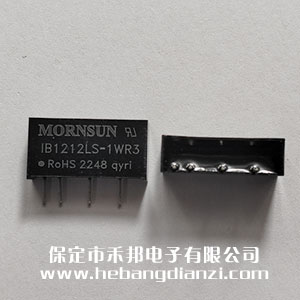 &#20061;&#28216;&#28216;&#25103;&#23448;&#32593;&#45;&#20061;&#28216;&#65288;&#20013;&#22269;&#65289;