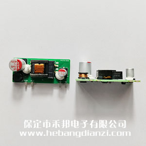 &#20061;&#28216;&#28216;&#25103;&#23448;&#32593;&#45;&#20061;&#28216;&#65288;&#20013;&#22269;&#65289;