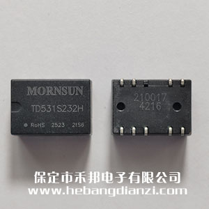 &#20061;&#28216;&#28216;&#25103;&#23448;&#32593;&#45;&#20061;&#28216;&#65288;&#20013;&#22269;&#65289;