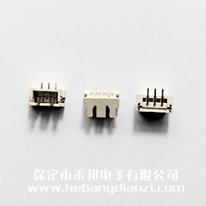 &#20061;&#28216;&#28216;&#25103;&#23448;&#32593;&#45;&#20061;&#28216;&#65288;&#20013;&#22269;&#65289;