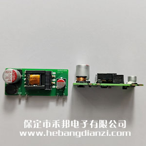 &#20061;&#28216;&#28216;&#25103;&#23448;&#32593;&#45;&#20061;&#28216;&#65288;&#20013;&#22269;&#65289;