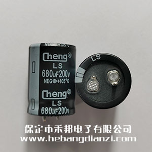 &#20061;&#28216;&#28216;&#25103;&#23448;&#32593;&#45;&#20061;&#28216;&#65288;&#20013;&#22269;&#65289;