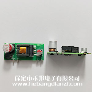 &#20061;&#28216;&#28216;&#25103;&#23448;&#32593;&#45;&#20061;&#28216;&#65288;&#20013;&#22269;&#65289;