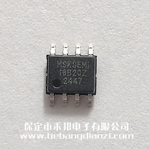 &#20061;&#28216;&#28216;&#25103;&#23448;&#32593;&#45;&#20061;&#28216;&#65288;&#20013;&#22269;&#65289;