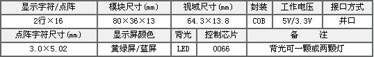 &#20061;&#28216;&#28216;&#25103;&#23448;&#32593;&#45;&#20061;&#28216;&#65288;&#20013;&#22269;&#65289;