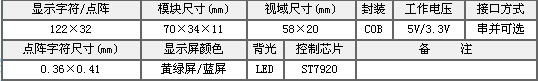 &#20061;&#28216;&#28216;&#25103;&#23448;&#32593;&#45;&#20061;&#28216;&#65288;&#20013;&#22269;&#65289;