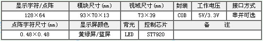 &#20061;&#28216;&#28216;&#25103;&#23448;&#32593;&#45;&#20061;&#28216;&#65288;&#20013;&#22269;&#65289;