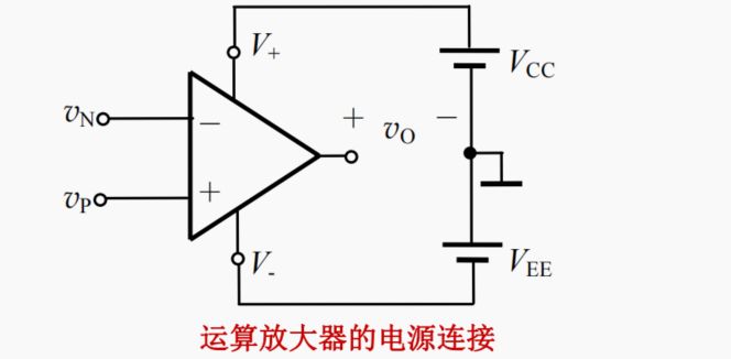 &#20061;&#28216;&#28216;&#25103;&#23448;&#32593;&#45;&#20061;&#28216;&#65288;&#20013;&#22269;&#65289;