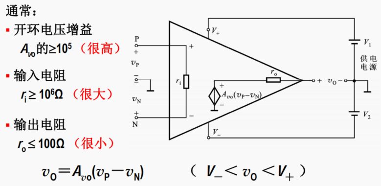 &#20061;&#28216;&#28216;&#25103;&#23448;&#32593;&#45;&#20061;&#28216;&#65288;&#20013;&#22269;&#65289;